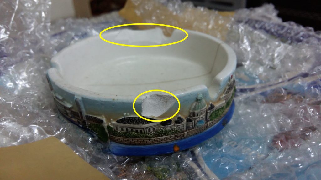 Beli Rumah Memerlukan Sabar