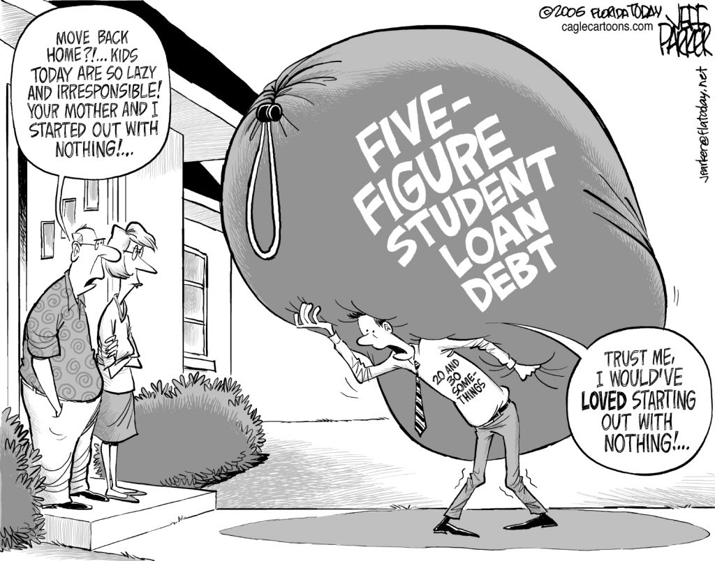 student-loan-debt